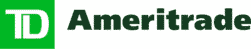 TD Ameritrade News