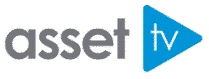 AssetTV