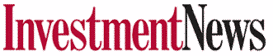 InvestmentNews