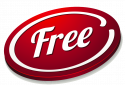 Free-Tag-PNG-File Cybersecurity Audit